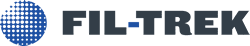 Fil-Trek Corporation