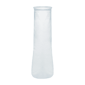 500 Series Multi-Layer Bag Filter