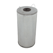 CC Series activated carbon canister cartridge filter