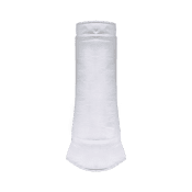 ESP Series Pleated Bag Filter