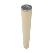 FG Series fibreglass filter separator elements