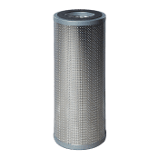 HC Series Gas Particulate Cartridge Filter