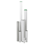 RCC Series Liquid Coalescer