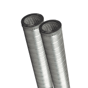 TG Series Pleated Air/Gas Cartridge Filter