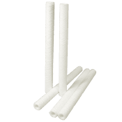 Varen Series Universal Depth Cartridge Filter