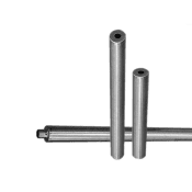 Wedge Wire Series