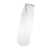 XPOMF Series Multi-Layer Bag Filter