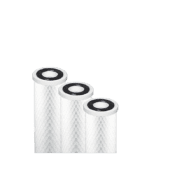 carbon block filters