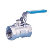 Filter Housing Valves
