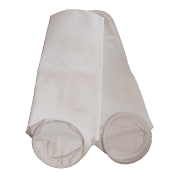 Mera Felt Bag Filters