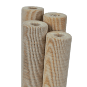 Depth Bond resin bonded cartridge filter