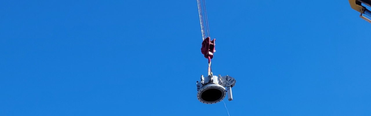 V11772-Crane