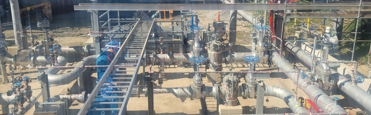 V11772-upstream strainers