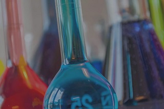 Chemicals
