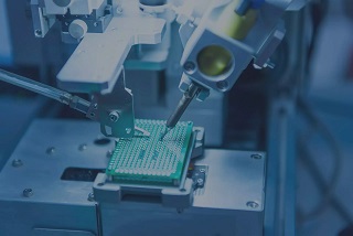 Electronics