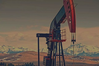 Gas