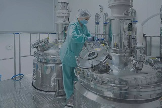 Pharmaceuticals